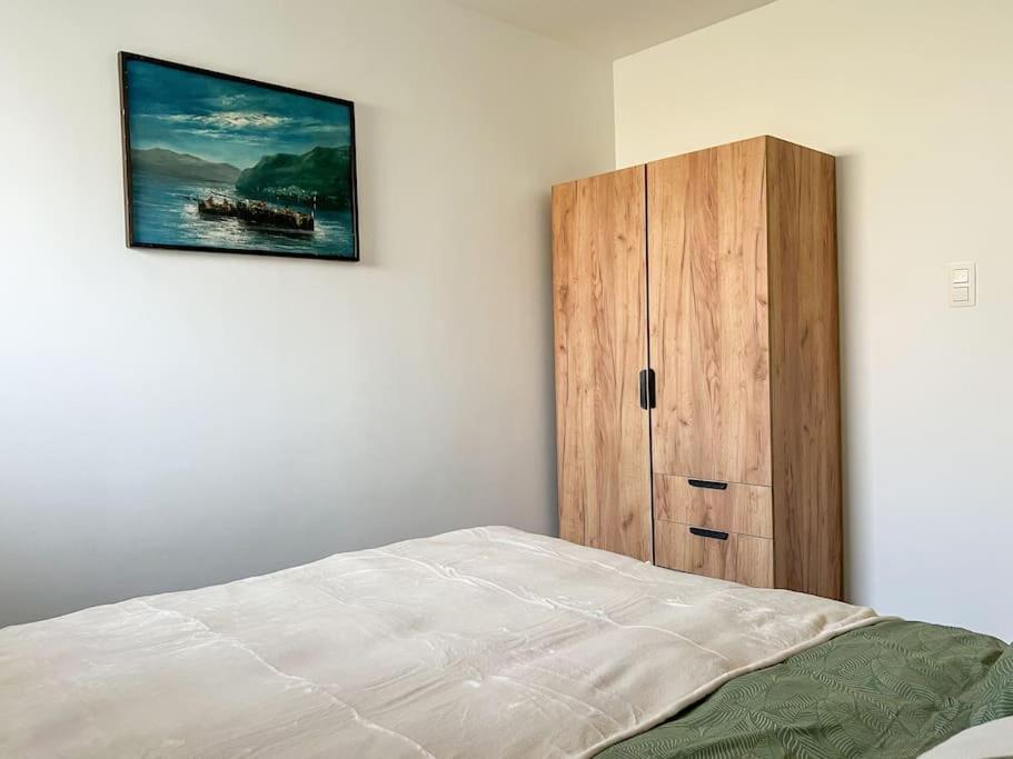 Charmant Logement Brugelette Proche De Pairi Daiza Exterior foto