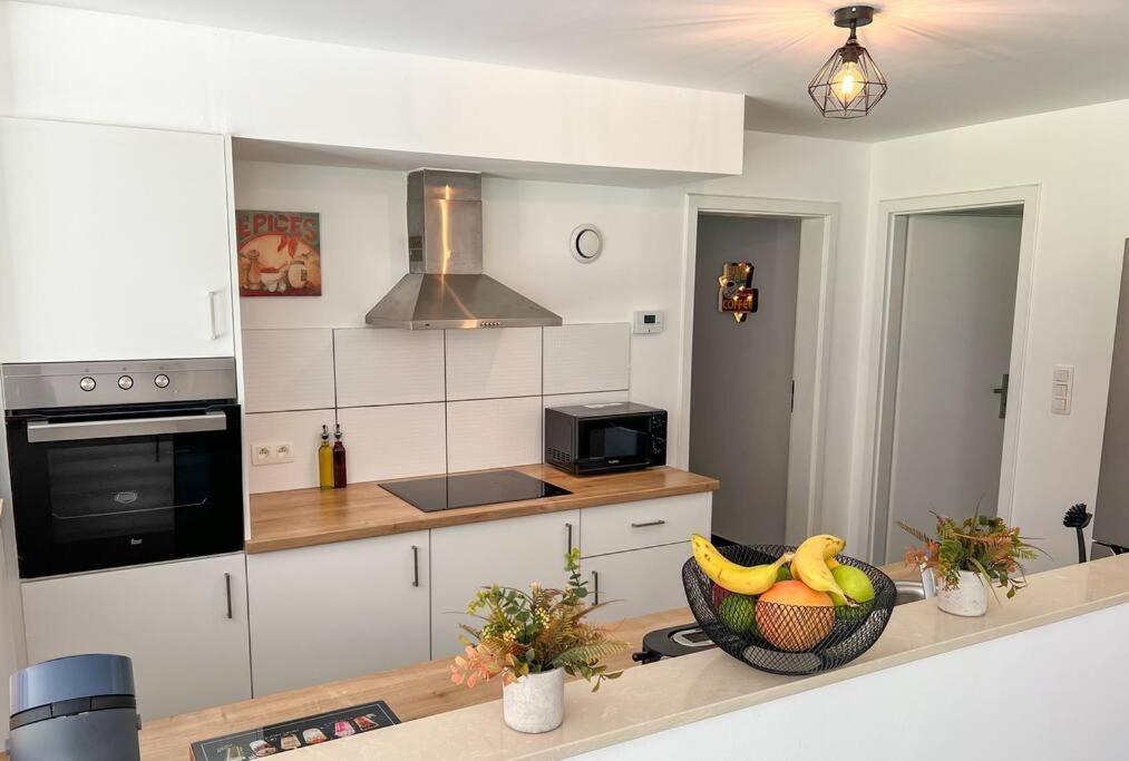 Charmant Logement Brugelette Proche De Pairi Daiza Exterior foto